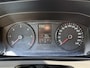 Volkswagen Transporter 2.0 TDI L1H1 Economy