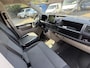Volkswagen Transporter 2.0 TDI L1H1 Economy
