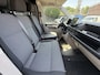 Volkswagen Transporter 2.0 TDI L1H1 Economy
