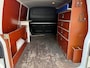 Volkswagen Transporter 2.0 TDI L1H1 Economy