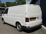 Volkswagen Transporter 2.0 TDI L1H1 Economy