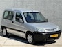 Peugeot Partner ROLSTOEL/SCOOTMOB. | 1.4 | KNIELSYSTEEM | INVALIDE | AIRCO | BOVAG!