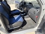 Peugeot Partner ROLSTOEL/SCOOTMOB. | 1.4 | KNIELSYSTEEM | INVALIDE | AIRCO | BOVAG!
