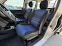 Peugeot Partner ROLSTOEL/SCOOTMOB. | 1.4 | KNIELSYSTEEM | INVALIDE | AIRCO | BOVAG!
