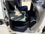 Peugeot Partner ROLSTOEL/SCOOTMOB. | 1.4 | KNIELSYSTEEM | INVALIDE | AIRCO | BOVAG!