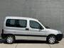 Peugeot Partner ROLSTOEL/SCOOTMOB. | 1.4 | KNIELSYSTEEM | INVALIDE | AIRCO | BOVAG!