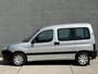 Peugeot Partner ROLSTOEL/SCOOTMOB. | 1.4 | KNIELSYSTEEM | INVALIDE | AIRCO | BOVAG!
