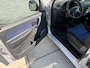 Peugeot Partner ROLSTOEL/SCOOTMOB. | 1.4 | KNIELSYSTEEM | INVALIDE | AIRCO | BOVAG!