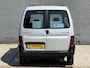 Peugeot Partner ROLSTOEL/SCOOTMOB. | 1.4 | KNIELSYSTEEM | INVALIDE | AIRCO | BOVAG!