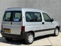 Peugeot Partner ROLSTOEL/SCOOTMOB. | 1.4 | KNIELSYSTEEM | INVALIDE | AIRCO | BOVAG!