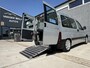 Peugeot Partner ROLSTOEL/SCOOTMOB. | 1.4 | KNIELSYSTEEM | INVALIDE | AIRCO | BOVAG!