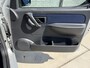Peugeot Partner ROLSTOEL/SCOOTMOB. | 1.4 | KNIELSYSTEEM | INVALIDE | AIRCO | BOVAG!