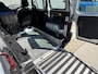 Peugeot Partner ROLSTOEL/SCOOTMOB. | 1.4 | KNIELSYSTEEM | INVALIDE | AIRCO | BOVAG!