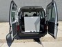 Peugeot Partner ROLSTOEL/SCOOTMOB. | 1.4 | KNIELSYSTEEM | INVALIDE | AIRCO | BOVAG!