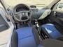 Peugeot Partner ROLSTOEL/SCOOTMOB. | 1.4 | KNIELSYSTEEM | INVALIDE | AIRCO | BOVAG!