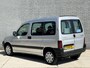 Peugeot Partner ROLSTOEL/SCOOTMOB. | 1.4 | KNIELSYSTEEM | INVALIDE | AIRCO | BOVAG!