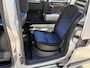 Peugeot Partner ROLSTOEL/SCOOTMOB. | 1.4 | KNIELSYSTEEM | INVALIDE | AIRCO | BOVAG!
