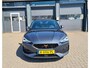 CUPRA Leon Sportstourer 1.4 e-Hyb Copper Ed. Trekhaak Pano Carplay E klep