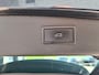 CUPRA Leon Sportstourer 1.4 e-Hyb Copper Ed. Trekhaak Pano Carplay E klep