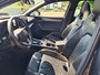 CUPRA Leon Sportstourer 1.4 e-Hyb Copper Ed. Trekhaak Pano Carplay E klep