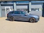 CUPRA Leon Sportstourer 1.4 e-Hyb Copper Ed. Trekhaak Pano Carplay E klep