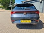 CUPRA Leon Sportstourer 1.4 e-Hyb Copper Ed. Trekhaak Pano Carplay E klep