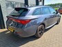 CUPRA Leon Sportstourer 1.4 e-Hyb Copper Ed. Trekhaak Pano Carplay E klep