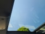 CUPRA Leon Sportstourer 1.4 e-Hyb Copper Ed. Trekhaak Pano Carplay E klep