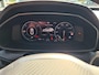 CUPRA Leon Sportstourer 1.4 e-Hyb Copper Ed. Trekhaak Pano Carplay E klep