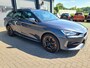 CUPRA Leon Sportstourer 1.4 e-Hyb Copper Ed. Trekhaak Pano Carplay E klep