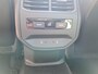 CUPRA Leon Sportstourer 1.4 e-Hyb Copper Ed. Trekhaak Pano Carplay E klep