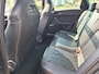 CUPRA Leon Sportstourer 1.4 e-Hyb Copper Ed. Trekhaak Pano Carplay E klep