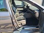 CUPRA Leon Sportstourer 1.4 e-Hyb Copper Ed. Trekhaak Pano Carplay E klep