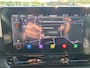 CUPRA Leon Sportstourer 1.4 e-Hyb Copper Ed. Trekhaak Pano Carplay E klep