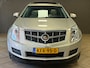 Cadillac SRX 3.0 V6 AWD Sports Luxury AUT. PANORAMADAK NAVIGATIE AIRCO CAMERA LEDER CRUISE STOELVERWARMING