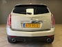 Cadillac SRX 3.0 V6 AWD Sports Luxury AUT. PANORAMADAK NAVIGATIE AIRCO CAMERA LEDER CRUISE STOELVERWARMING