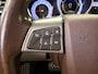 Cadillac SRX 3.0 V6 AWD Sports Luxury AUT. PANORAMADAK NAVIGATIE AIRCO CAMERA LEDER CRUISE STOELVERWARMING