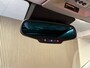 Cadillac SRX 3.0 V6 AWD Sports Luxury AUT. PANORAMADAK NAVIGATIE AIRCO CAMERA LEDER CRUISE STOELVERWARMING