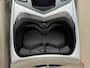 Cadillac SRX 3.0 V6 AWD Sports Luxury AUT. PANORAMADAK NAVIGATIE AIRCO CAMERA LEDER CRUISE STOELVERWARMING