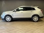 Cadillac SRX 3.0 V6 AWD Sports Luxury AUT. PANORAMADAK NAVIGATIE AIRCO CAMERA LEDER CRUISE STOELVERWARMING