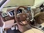 Cadillac SRX 3.0 V6 AWD Sports Luxury AUT. PANORAMADAK NAVIGATIE AIRCO CAMERA LEDER CRUISE STOELVERWARMING