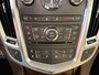Cadillac SRX 3.0 V6 AWD Sports Luxury AUT. PANORAMADAK NAVIGATIE AIRCO CAMERA LEDER CRUISE STOELVERWARMING