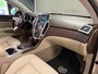 Cadillac SRX 3.0 V6 AWD Sports Luxury AUT. PANORAMADAK NAVIGATIE AIRCO CAMERA LEDER CRUISE STOELVERWARMING