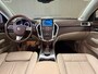 Cadillac SRX 3.0 V6 AWD Sports Luxury AUT. PANORAMADAK NAVIGATIE AIRCO CAMERA LEDER CRUISE STOELVERWARMING