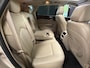 Cadillac SRX 3.0 V6 AWD Sports Luxury AUT. PANORAMADAK NAVIGATIE AIRCO CAMERA LEDER CRUISE STOELVERWARMING