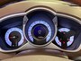 Cadillac SRX 3.0 V6 AWD Sports Luxury AUT. PANORAMADAK NAVIGATIE AIRCO CAMERA LEDER CRUISE STOELVERWARMING