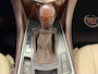 Cadillac SRX 3.0 V6 AWD Sports Luxury AUT. PANORAMADAK NAVIGATIE AIRCO CAMERA LEDER CRUISE STOELVERWARMING