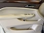 Cadillac SRX 3.0 V6 AWD Sports Luxury AUT. PANORAMADAK NAVIGATIE AIRCO CAMERA LEDER CRUISE STOELVERWARMING