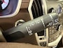 Cadillac SRX 3.0 V6 AWD Sports Luxury AUT. PANORAMADAK NAVIGATIE AIRCO CAMERA LEDER CRUISE STOELVERWARMING