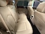 Cadillac SRX 3.0 V6 AWD Sports Luxury AUT. PANORAMADAK NAVIGATIE AIRCO CAMERA LEDER CRUISE STOELVERWARMING